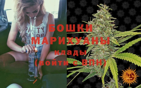 спайс Баксан