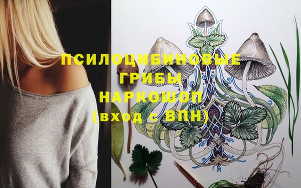 мескалин Армянск